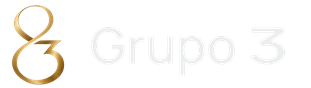 Grupo 3
